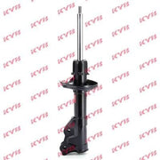 KYB Shock Absorber Damper Strut Front Right fits Honda Civic VIII 2005-2012