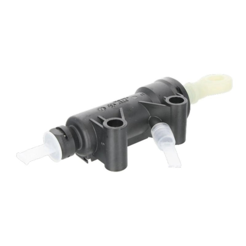 Valeo Clutch Master Cylinder 876147