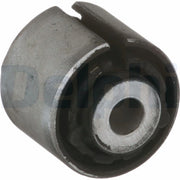 Delphi Wishbone / Control / Trailing Arm Bush fits BMW X3 2010-2017