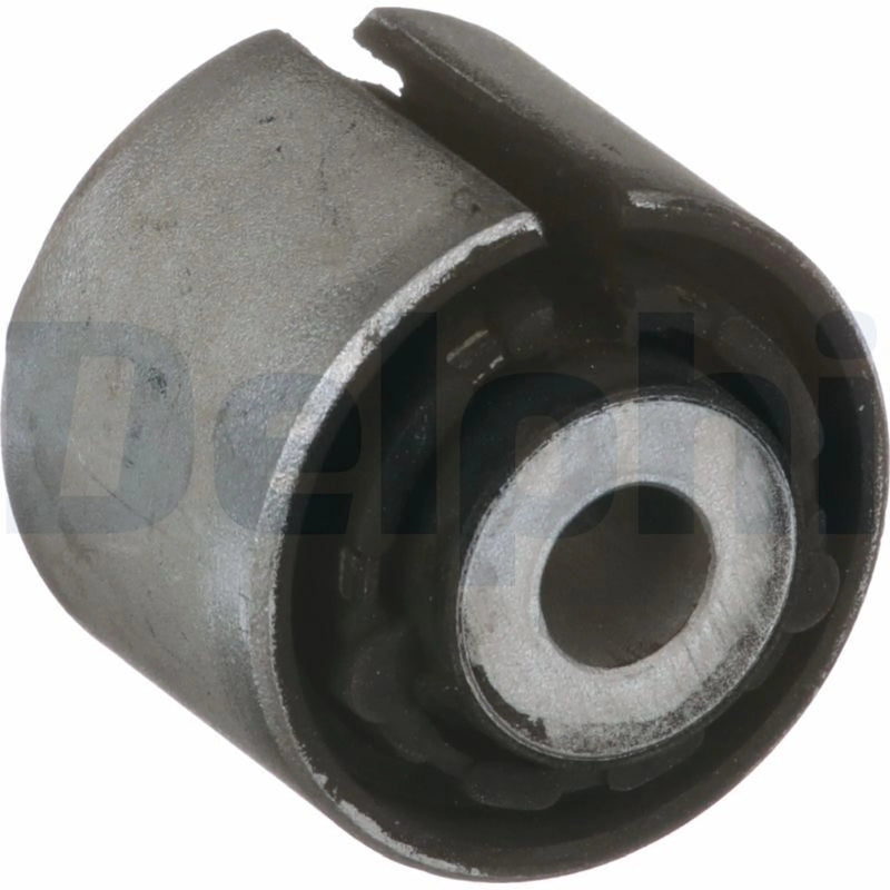 Delphi Wishbone / Control / Trailing Arm Bush fits BMW X3 2010-2017