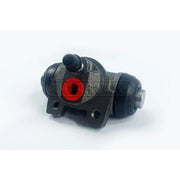 Juratek Wheel Cylinder Hydraulic Brake Rear fits Citroën Berlingo 1996-2011