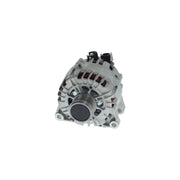 Bosch Car Alternator 12V 1 986 A01 496