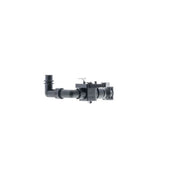 Mahle Coolant Control Valve Assembly fits Man Tga 2000-2006