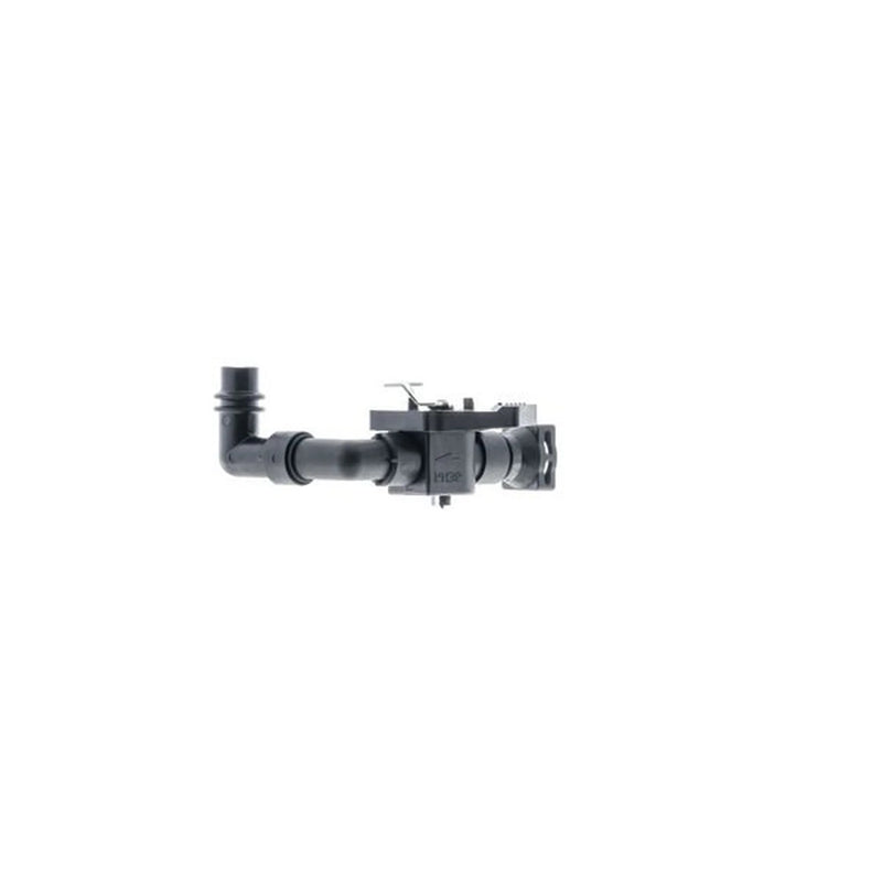Mahle Coolant Control Valve Assembly fits Man Tga 2000-2006