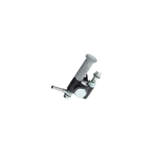 Bosch Fuel Pump Assembly H 105 220 735