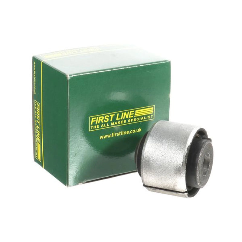 First Line Wishbone / Control / Trailing Arm Bush fits BMW X5 2018-2023
