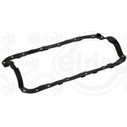 Elring Oil Sump Gasket Wide Thick fits Ford Usa Aerostar 1985-1997 3.0