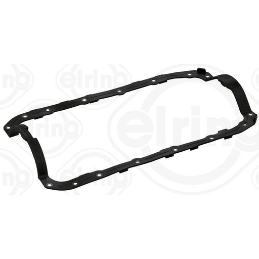 Elring Oil Sump Gasket Wide Thick 723.400