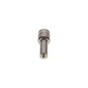 Bosch Diesel Injector Nozzle Tip fits Renault Trucks Midliner 1996-2000