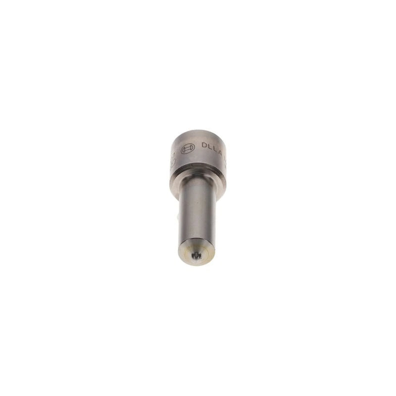 Bosch Diesel Injector Nozzle Tip fits Renault Trucks Midliner 1996-2000