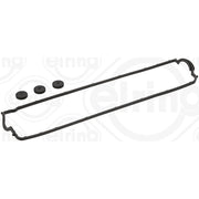 Elring Cylinder Head Cover Gasket Set 428.910