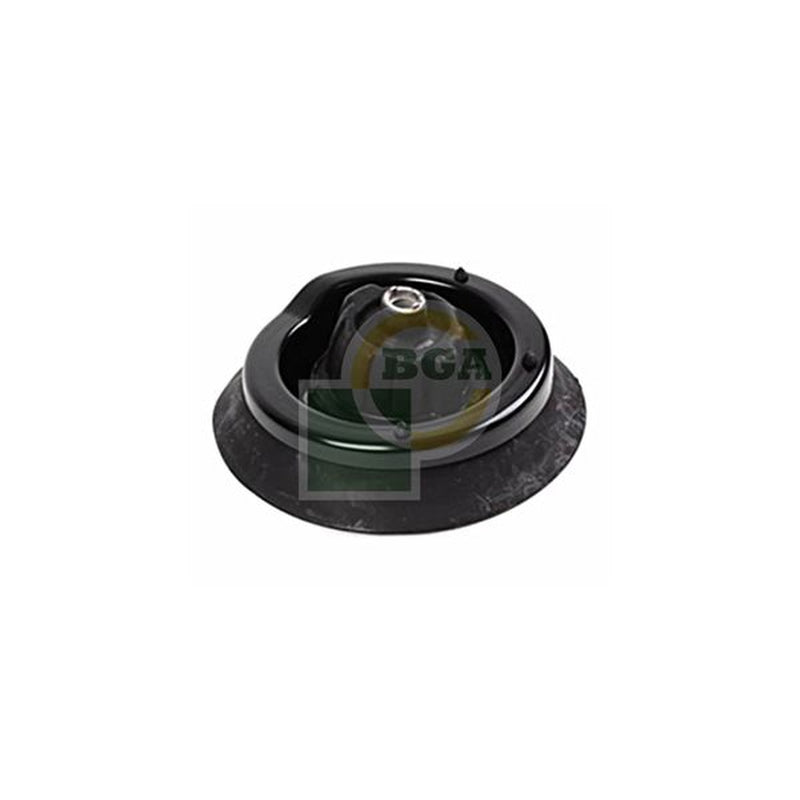 BGA Suspension Strut Support Mount Front Axle Right fits Mercedes-Benz C-Class