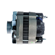 Hella Car Alternator 12V fits Citroën Bx Break 1988-1994