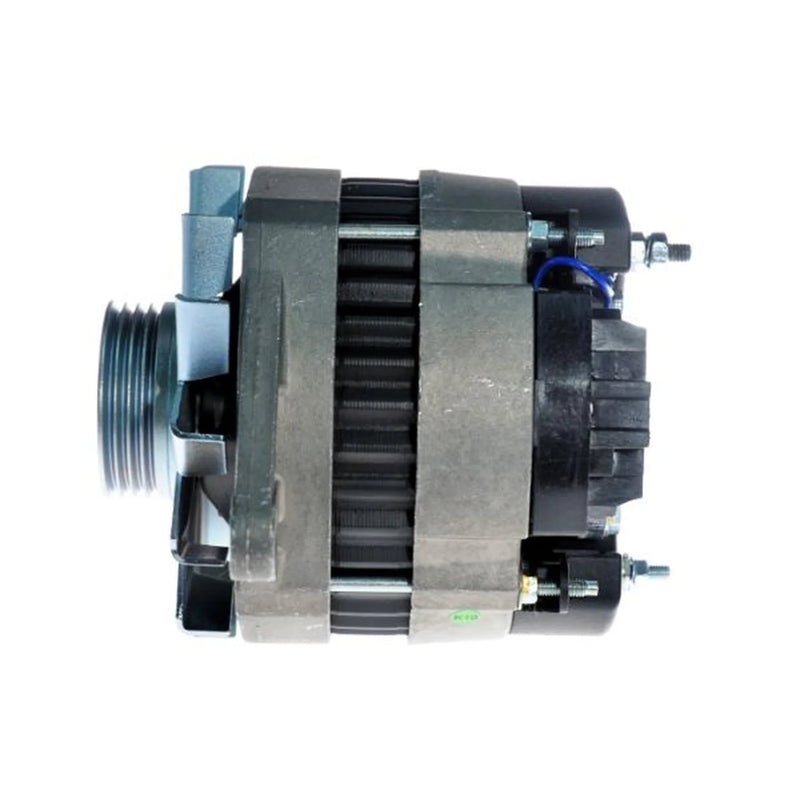 Hella Car Alternator 12V fits Citroën Bx Break 1988-1994