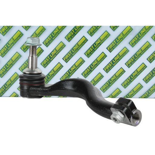 First Line Steering Tie Rod End Ball Joint fits BMW 2 Active Tourer 2021-2022