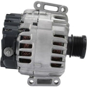 Hella Car Alternator 12V fits Mercedes-Benz Sprinter 3,5-T 2006-2018