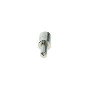 Bosch Diesel Injector Nozzle Tip