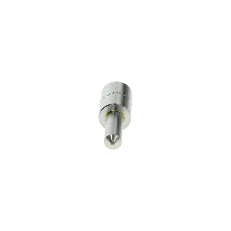 Bosch Diesel Injector Nozzle Tip