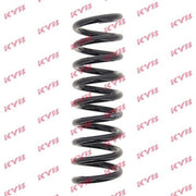 KYB Rear Suspension Coil Spring fits Mercedes-Benz C-Class T-Model 2001-2007