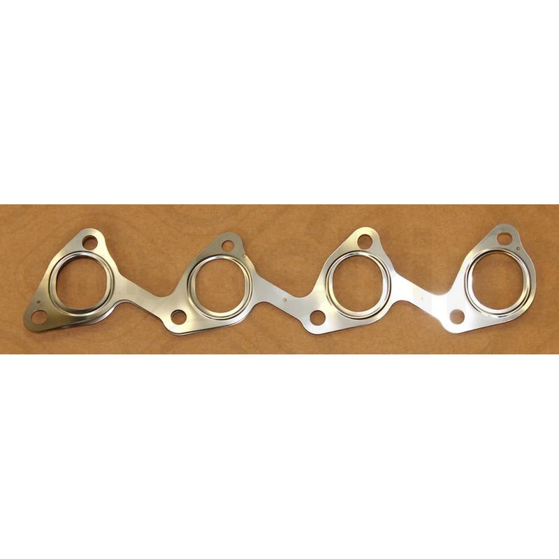 Elring Exhaust Manifold Gasket Wide Thick fits Ford C-Max 2007-2010 1.8