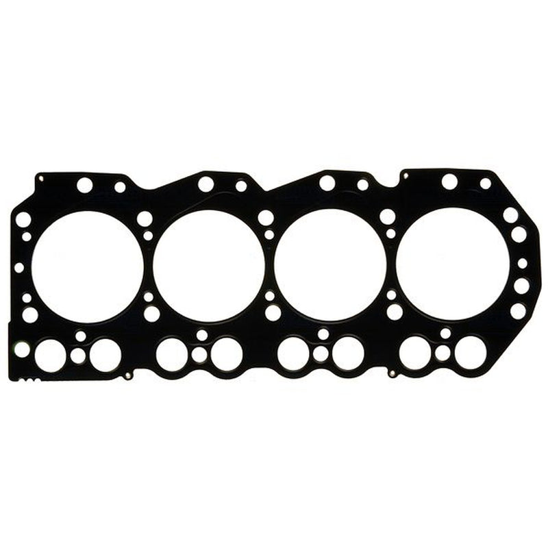 BGA Cylinder Head Gasket 1mm Thick fits Nissan Cabstar E 1998-2006