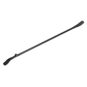 Sealey Tyre Lever 940mm VSTL940 Sealey - Dynamic Drive