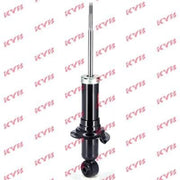 KYB Shock Absorber Damper Strut Rear fits Honda Civic VII 2000-2005