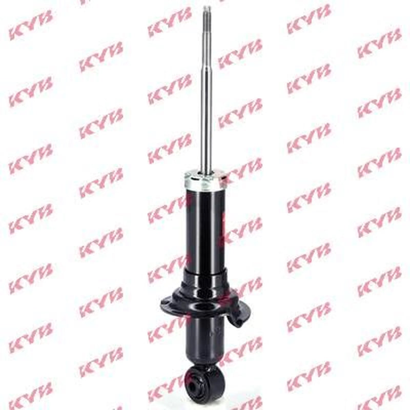 KYB Shock Absorber Damper Strut Rear fits Honda Civic VII 2000-2005