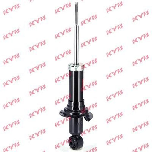 KYB 2 x Shock Absorbers fits Honda Civic VII 2000-2005 1.4 1.6 1.7 2.0