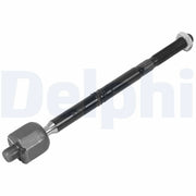 Delphi Stabiliser Drop Link Front fits Citroën Dispatch III 2016-2025