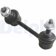 Delphi Stabiliser Bar Link Coupling Rod Right fits Genesis GV60 2021 on