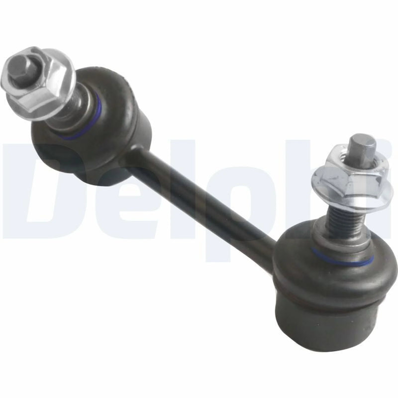Delphi Stabiliser Bar Link Coupling Rod Right fits Genesis GV60 2021 on