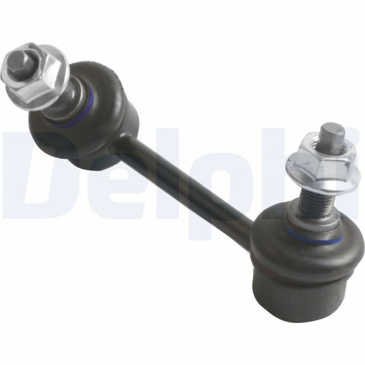 Delphi Stabiliser Bar Link Coupling Rod Right TC4996