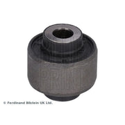 Blue Print Wishbone / Control / Trailing Arm Bush Front Left fits Nissan Juke