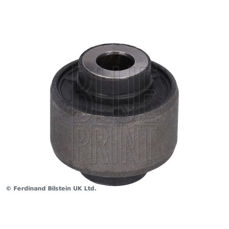 Blue Print Wishbone / Control / Trailing Arm Bush Front Left fits Nissan Juke