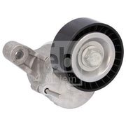 Febi Auxiliary Belt Tensioner 183192