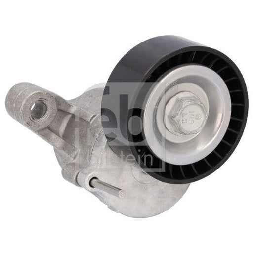 Febi Auxiliary Belt Tensioner 183192