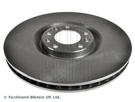 Blue Print ADP154309 Brake Disc
