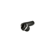 Gates Intercooler Turbo Charge Air Hose 620mm fits Mini Mini 2006-2010