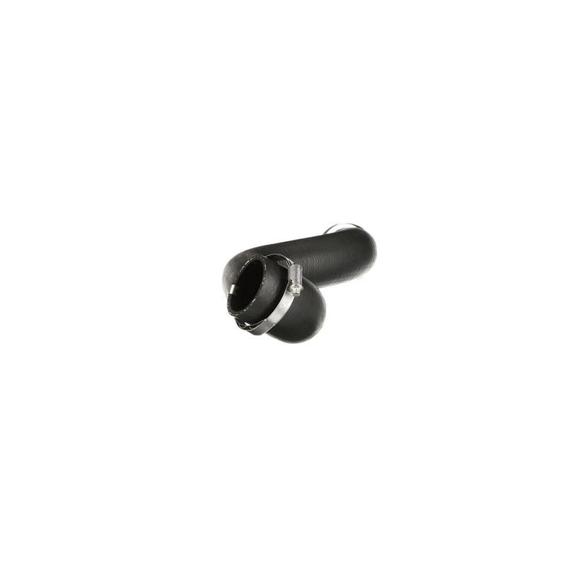 Gates Intercooler Turbo Charge Air Hose 620mm fits Mini Mini 2006-2010