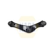 NAPA Control/Trailing Arm Upper fits Opel Insignia A 2008-2017