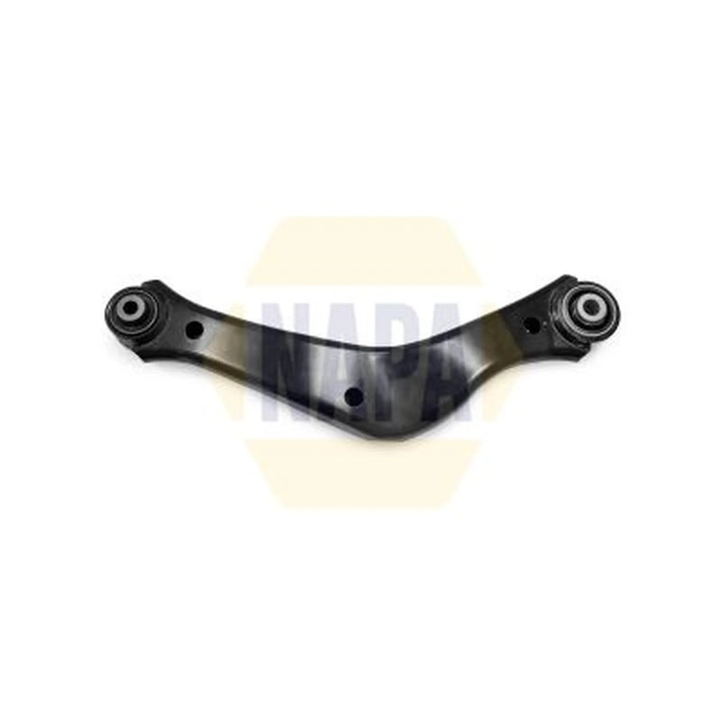 NAPA Control/Trailing Arm Upper fits Opel Insignia A 2008-2017