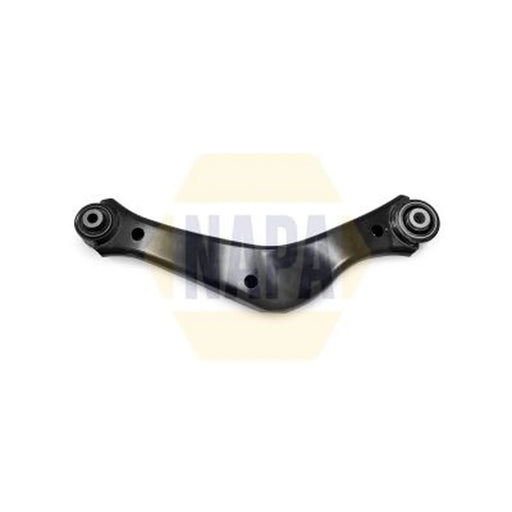 NAPA Control/Trailing Arm Upper fits Opel Insignia A 2008-2017