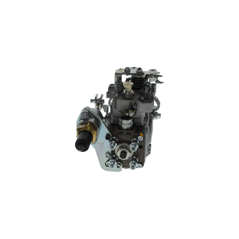 Bosch Diesel Injection Pump