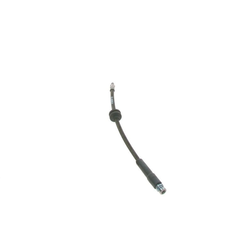 Bosch Brake Hydraulic Hose Line Rear fits Ford Focus II 2004-2012