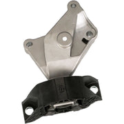 Gates Engine Mount Mounting Right fits Dacia Logan II 2012 on