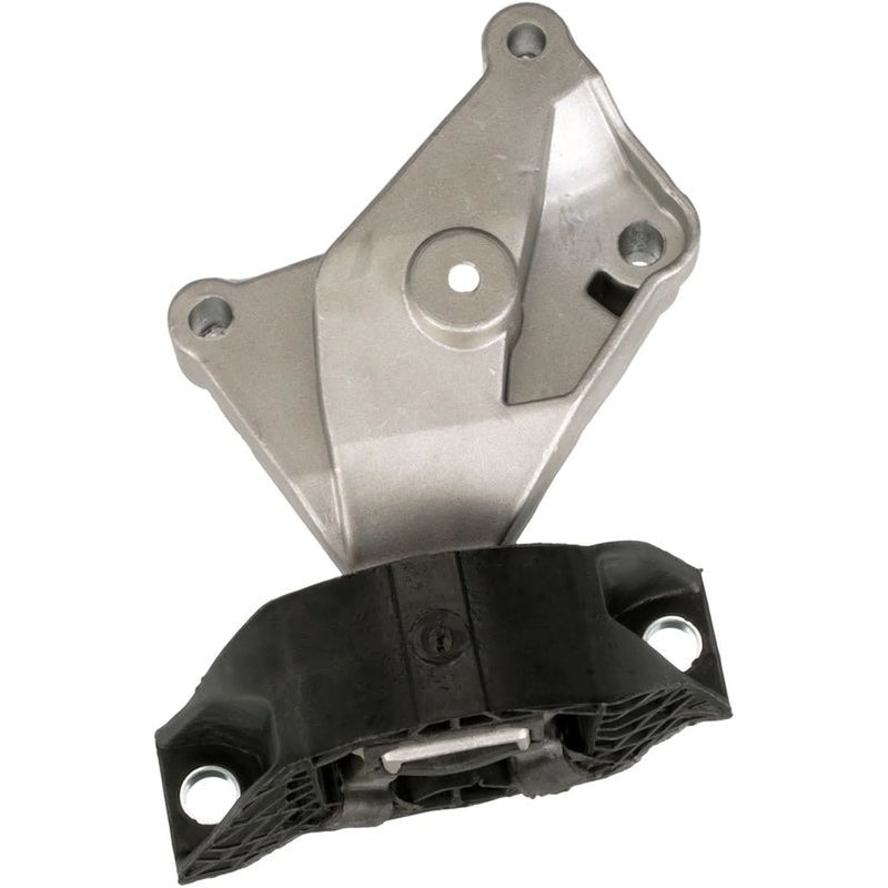 Gates Engine Mount Mounting Right fits Dacia Logan II 2012 on