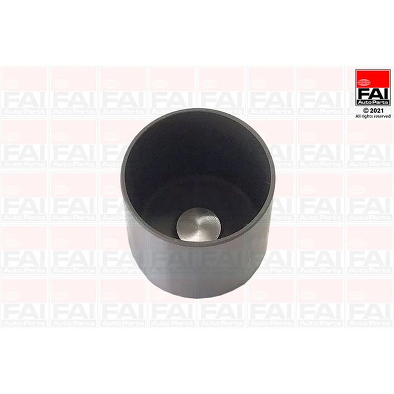 FAI Valve Tappet Lifter fits Chevrolet Cruze 2012-2015 1.7