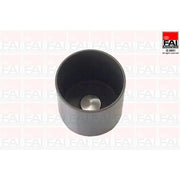 FAI Valve Tappet Lifter BFS361S