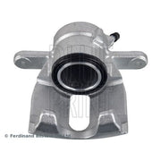 Blue Print Brake Caliper Assembly Front Right fits Nissan Micra III 2002-2010